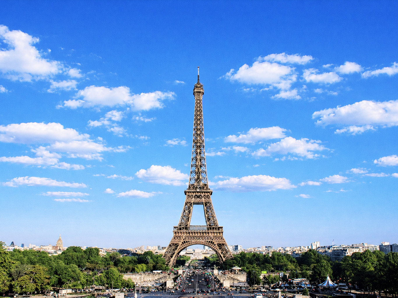 프랑스 포함 background