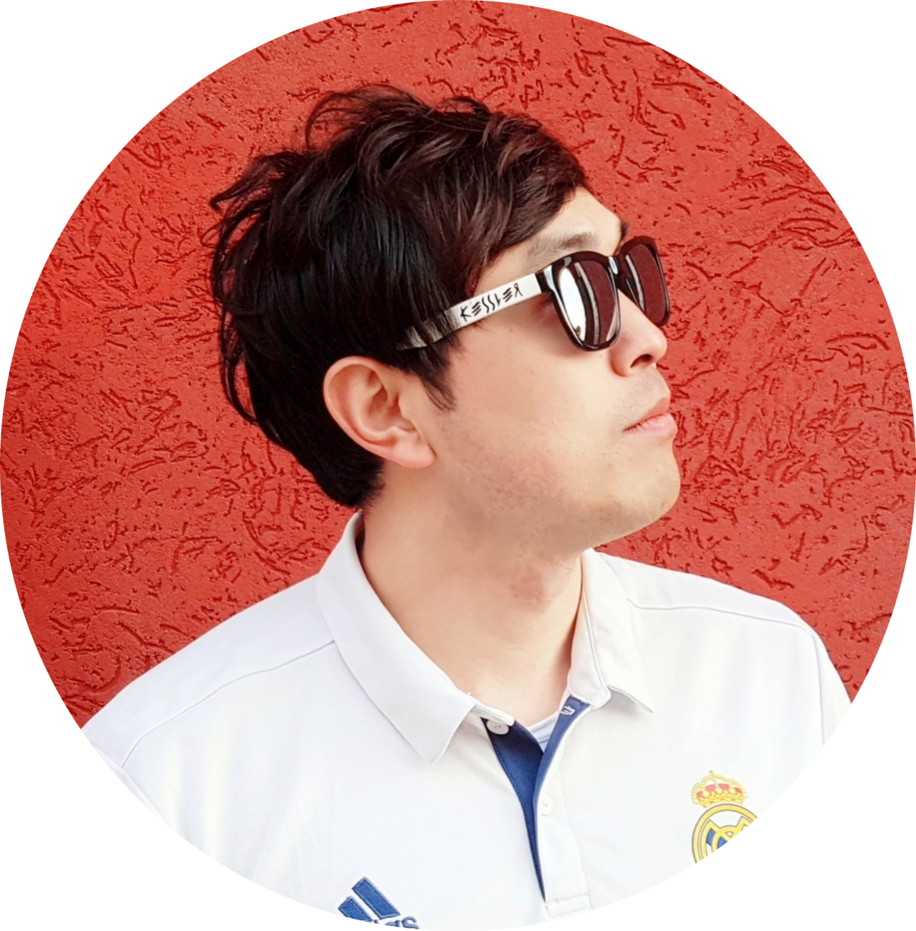 전종관 profile