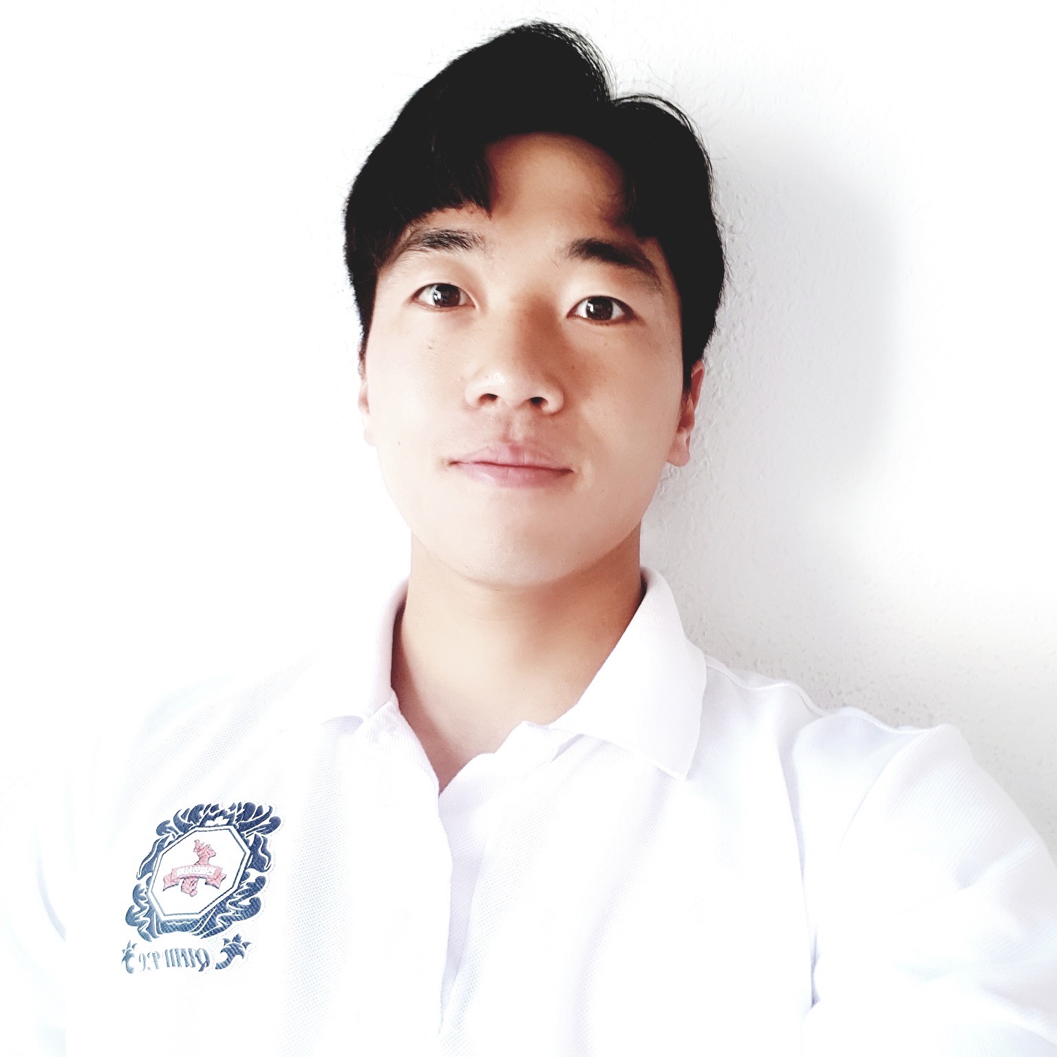 이창용 profile