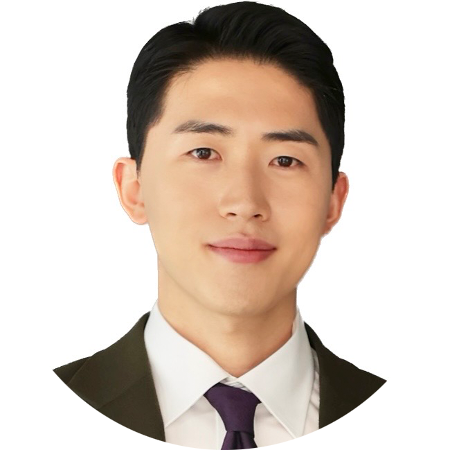 박승우 profile